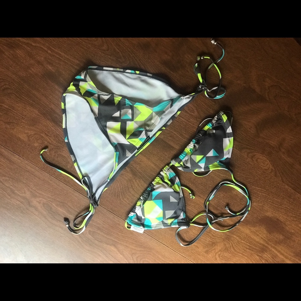 Bikini